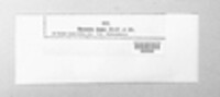 Splanchnonema argus image